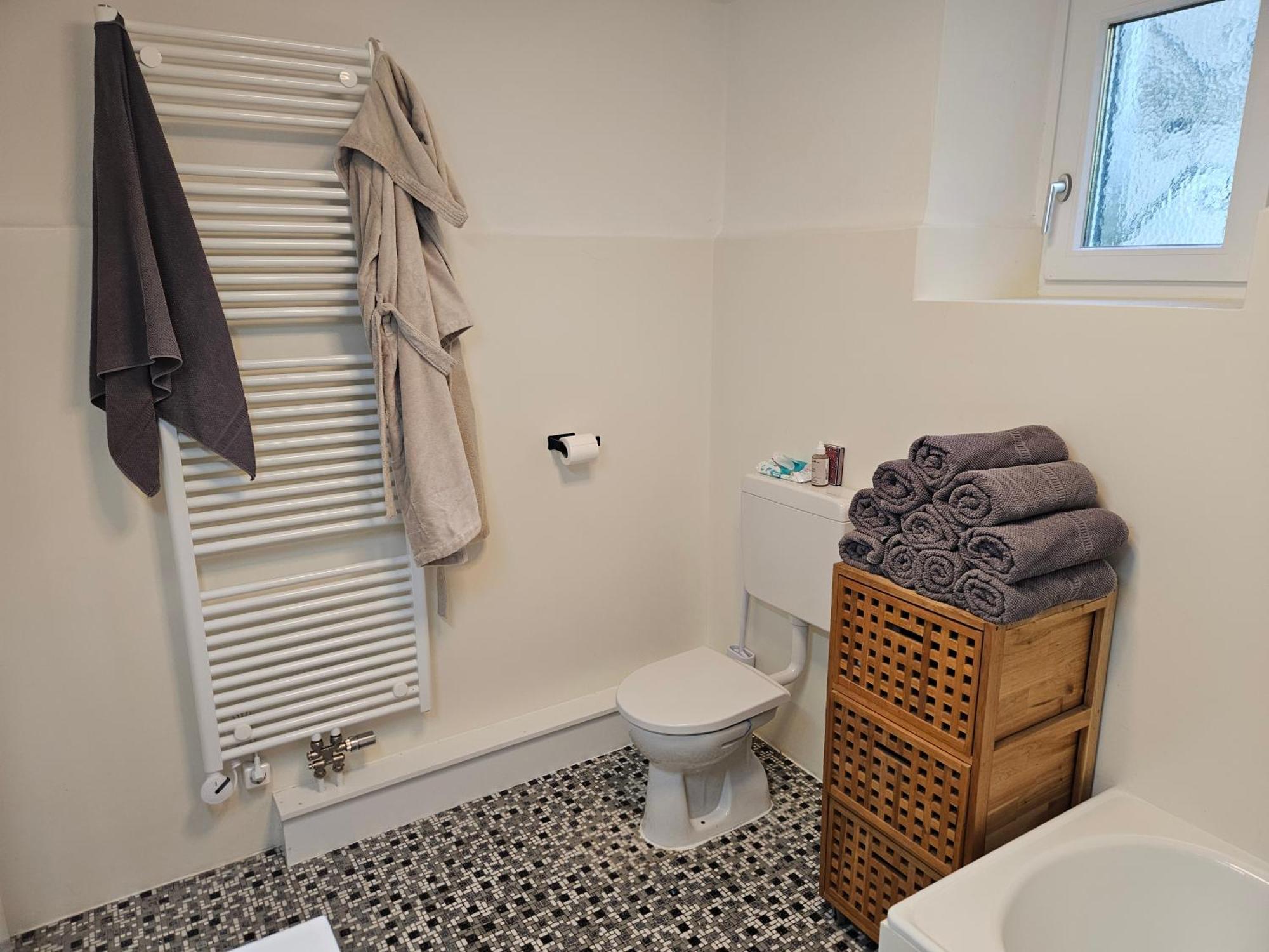 Premium Apartment Mit Privatem Whirlpool, Sauna, Garten Sankt Martin am Grimming Εξωτερικό φωτογραφία